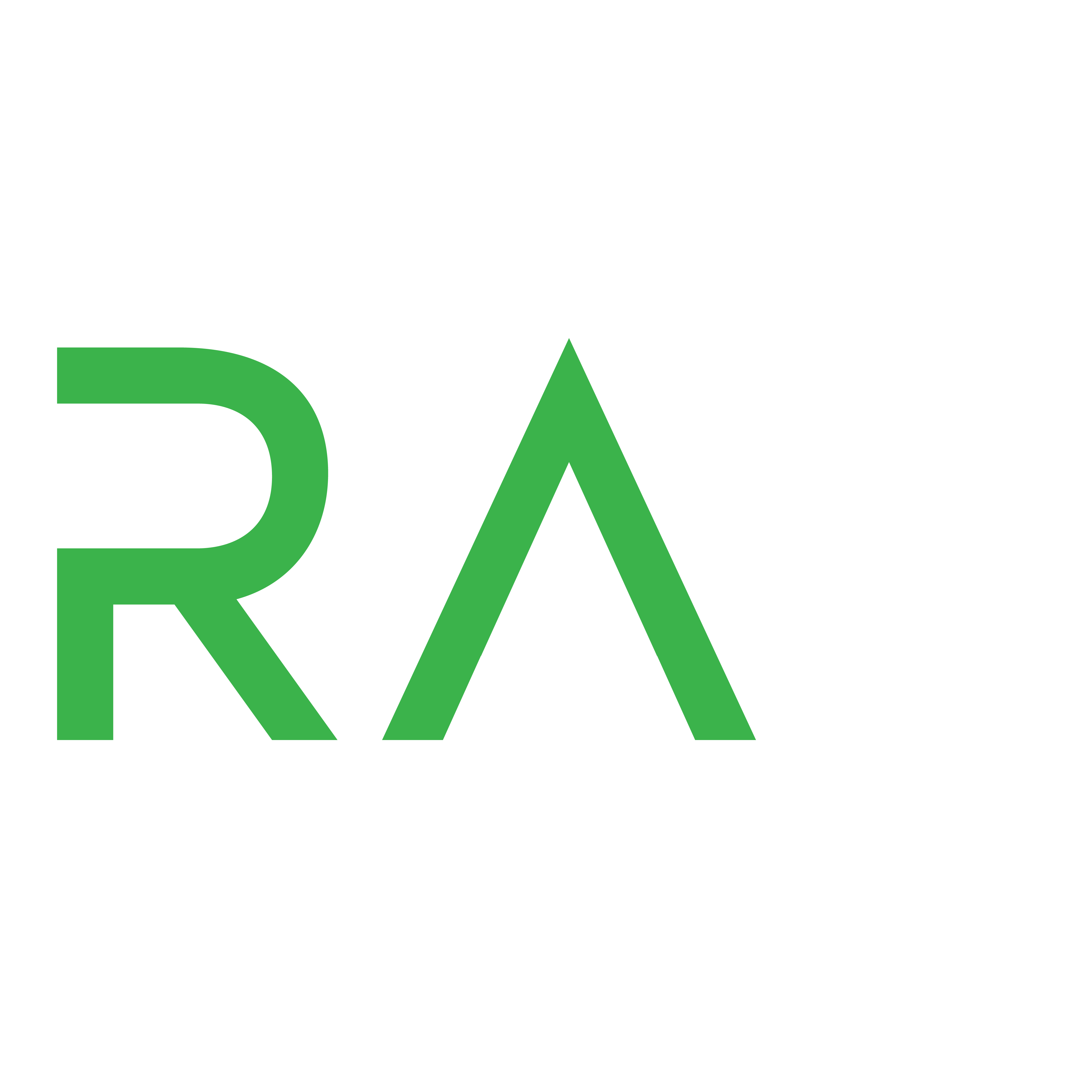 RawInc logo